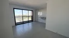 Foto 9 de Apartamento com 2 Quartos à venda, 59m² em Joaquim Tavora, Fortaleza