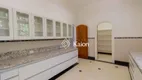 Foto 20 de Casa de Condomínio com 3 Quartos para venda ou aluguel, 1053m² em Fazenda Vila Real de Itu, Itu