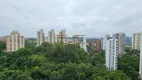 Foto 12 de Apartamento com 4 Quartos à venda, 368m² em Panamby, São Paulo
