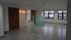 Foto 14 de Sala Comercial à venda, 200m² em Morumbi, São Paulo