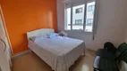 Foto 25 de Apartamento com 3 Quartos à venda, 101m² em Centro, Florianópolis