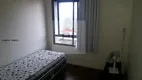 Foto 10 de Apartamento com 3 Quartos à venda, 105m² em Costa Azul, Salvador