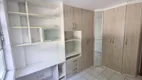 Foto 20 de Apartamento com 3 Quartos à venda, 57m² em Centro, Rio de Janeiro