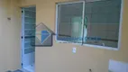 Foto 12 de Sobrado com 2 Quartos à venda, 65m² em Santa Maria, Osasco
