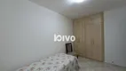 Foto 27 de Casa com 3 Quartos à venda, 300m² em Mirandópolis, São Paulo