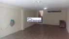 Foto 24 de Sobrado com 3 Quartos à venda, 150m² em Cipava, Osasco