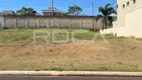 Foto 2 de Lote/Terreno à venda, 397m² em Vila do Golf, Ribeirão Preto
