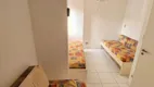 Foto 6 de Apartamento com 2 Quartos à venda, 62m² em Pitangueiras, Guarujá