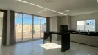 Foto 11 de Casa de Condomínio com 4 Quartos à venda, 305m² em Alphaville Jacuhy, Serra