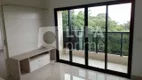 Foto 2 de Apartamento com 1 Quarto à venda, 42m² em Vila Pauliceia, São Paulo