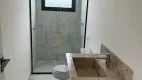 Foto 9 de Casa de Condomínio com 3 Quartos à venda, 188m² em PHYTUS ITUPEVA, Itupeva