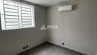 Foto 20 de Sala Comercial para alugar, 370m² em Nossa Senhora da Abadia, Uberaba