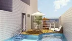 Foto 2 de Apartamento com 3 Quartos à venda, 60m² em Torre, Recife