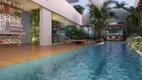 Foto 14 de Apartamento com 1 Quarto à venda, 36m² em Casa Forte, Recife