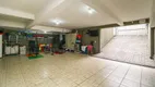 Foto 16 de Sobrado com 3 Quartos à venda, 150m² em Jardim Londrina, São Paulo