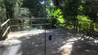 Foto 20 de Casa de Condomínio com 2 Quartos à venda, 180m² em Cachoeira, Ibiúna