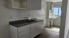 Foto 13 de Apartamento com 2 Quartos à venda, 69m² em Jardim Lindóia, Porto Alegre