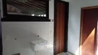 Foto 12 de Casa de Condomínio com 2 Quartos à venda, 200m² em Itaipava, Petrópolis