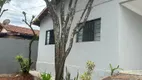 Foto 14 de Casa com 3 Quartos à venda, 145m² em Ilda, Aparecida de Goiânia