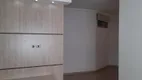 Foto 5 de Apartamento com 3 Quartos à venda, 111m² em Vila Rehder, Americana