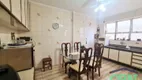 Foto 20 de Apartamento com 3 Quartos à venda, 227m² em Embaré, Santos