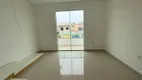 Foto 11 de Cobertura com 3 Quartos à venda, 131m² em Masterville, Sarzedo
