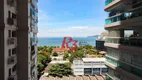 Foto 24 de Apartamento com 3 Quartos à venda, 232m² em Aparecida, Santos