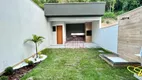Foto 25 de Casa com 3 Quartos à venda, 124m² em Matapaca, Niterói