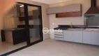 Foto 17 de Casa de Condomínio com 3 Quartos à venda, 248m² em Roncáglia, Valinhos