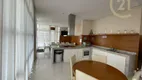 Foto 49 de Apartamento com 3 Quartos à venda, 77m² em Água Branca, São Paulo