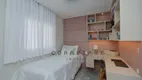 Foto 31 de Apartamento com 3 Quartos à venda, 101m² em Boa Vista, Curitiba