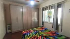 Foto 18 de Apartamento com 2 Quartos à venda, 80m² em Mont' Serrat, Porto Alegre