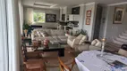 Foto 8 de Casa de Condomínio com 5 Quartos para alugar, 510m² em Cacupé, Florianópolis