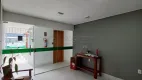 Foto 15 de Apartamento com 2 Quartos à venda, 55m² em Imbiribeira, Recife