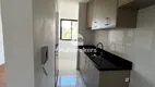 Foto 25 de Apartamento com 1 Quarto à venda, 38m² em Alto Boqueirão, Curitiba
