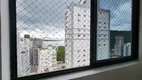 Foto 19 de Apartamento com 3 Quartos à venda, 86m² em Fazenda, Itajaí