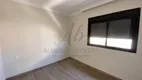 Foto 25 de Apartamento com 3 Quartos para alugar, 117m² em Parque das Flores, Campinas