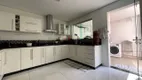 Foto 6 de Casa com 3 Quartos à venda, 180m² em Lindéia, Belo Horizonte