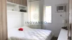 Foto 4 de Apartamento com 4 Quartos à venda, 107m² em Barra da Tijuca, Rio de Janeiro