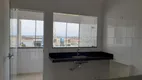 Foto 3 de Apartamento com 2 Quartos à venda, 84m² em Parque Universitario , Americana