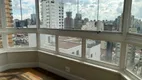 Foto 63 de Apartamento com 3 Quartos para venda ou aluguel, 250m² em Vila Nova Conceição, São Paulo