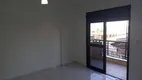 Foto 17 de Apartamento com 2 Quartos à venda, 96m² em Vila Guilhermina, Praia Grande