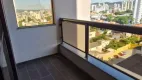 Foto 43 de Apartamento com 4 Quartos para alugar, 189m² em Centro, Jundiaí