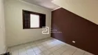 Foto 9 de Casa com 3 Quartos à venda, 202m² em Nova Piracicaba, Piracicaba
