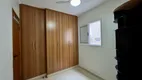 Foto 5 de Apartamento com 2 Quartos à venda, 57m² em Bosque das Juritis, Ribeirão Preto
