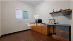 Foto 22 de Apartamento com 3 Quartos à venda, 104m² em Silveira, Santo André