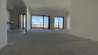 Foto 9 de Apartamento com 3 Quartos à venda, 141m² em Campos Elisios, Jundiaí