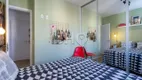 Foto 17 de Apartamento com 2 Quartos à venda, 57m² em Barra Funda, São Paulo