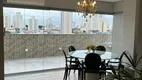 Foto 3 de Apartamento com 3 Quartos à venda, 117m² em Lapa, São Paulo