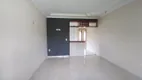 Foto 4 de Casa com 3 Quartos à venda, 150m² em Jardim Atlântico Central, Maricá